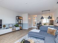 Bovenscheydt 18, 6372 RH Landgraaf