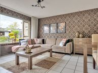 Salderes 53, 5682 EP Best