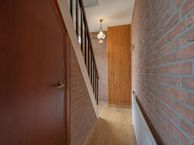 Dr. Willem Dreesstraat 28, 6374 GV Landgraaf