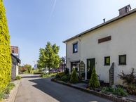 Hopschet 5, 6294 BK Vijlen