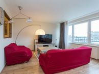 Kerkstraat 150, 6441 BJ Brunssum