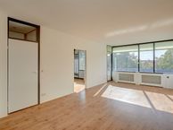 Vaartweg 175, 1217 SR Hilversum