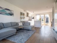 De Ynset 29, 8941 DP Leeuwarden