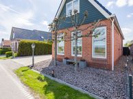 Poelweg 5, 9843 TB Grijpskerk