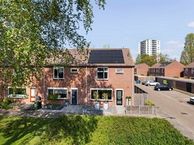 Kruizemuntstraat 1053, 7322 MT Apeldoorn