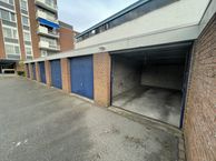 Eenhoornsingel 81 A, 6216 CR Maastricht