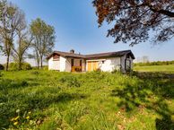 Rijksweg 3 A, 6267 AC Cadier en Keer