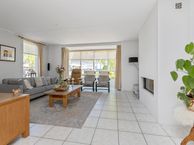 Hallerweg 48, 1456 AW Wijdewormer