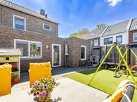 Kolthofstraat 26, 7602 DL Almelo