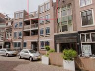 Voorstraat 191, 3311 EN Dordrecht