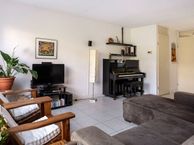 Monte Christolaan 3, 3903 XH Veenendaal