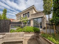 Vestdijkstraat 9, 3261 PD Oud-Beijerland