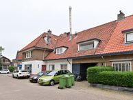 Laarderweg 33, 1402 BB Bussum