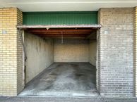 Graaf Janstraat 8, 2713 CN Zoetermeer