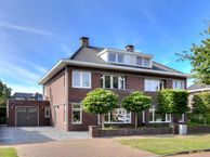 Hoge Daalakker 15, 4854 PT Bavel (Gem. Breda)