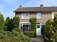 Dopheide 41, 7815 PN Emmen