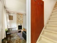 Oranjestraat 8, 7141 ZE Groenlo