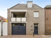 Walstraat 1, 5371 AL Ravenstein