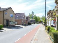 Reeënlaan 41, 7315 EV Apeldoorn