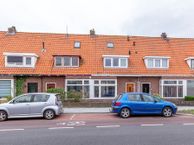 Jacob van Heemskerckstraat 74, 1782 XE Den Helder