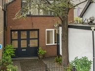 Bootstraat 16, 2771 DL Boskoop