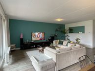 Groningerstraat 40, 3812 EG Amersfoort