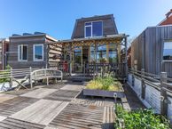 Kerklaan 12, 9717 HE Groningen