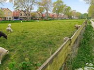 Haaswijkweg West 82, 3319 GE Dordrecht