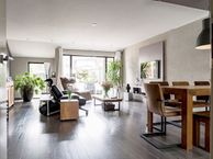 Hélène Mercierstraat 13, 1991 TS Velserbroek