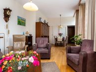 Arnhemseweg 43, 7331 BB Apeldoorn