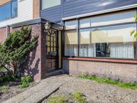 Jan van Hoofstraat 29, 2811 VM Reeuwijk