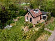 Douwelaan 71, 9062 EM Oentsjerk