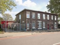 Mierloseweg 173, 5707 AE Helmond