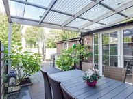 Winterstraat 12, 1109 BE Amsterdam