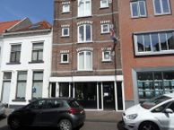 Spittaalstraat 89, 7201 EC Zutphen