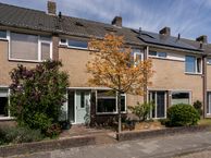 Schopenhauerstraat 129, 7323 LW Apeldoorn