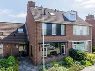Braamhorst 48, 2402 PV Alphen aan den Rijn
