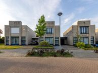 Morgensterstraat 31, 6133 VK Sittard