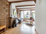 Händelstraat 15, 3131 EK Vlaardingen