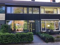 De Grutto 119, 8251 XT Dronten