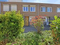 Pieter A. van Heijningestraat 87, 1035 SX Amsterdam