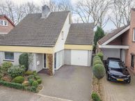 Blauwe Hof 4323, 6602 ZT Wijchen