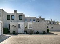 Polkastraat 22, 5802 JS Venray