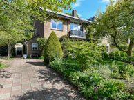 Bosboomstraat 28, 6813 KC Arnhem