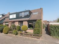 Geutoomserf 11, 3755 VL Eemnes