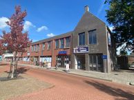 Van der Sandeplein 2 C, 8471 RX Wolvega