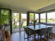 Harinxmahof 5, 1244 RC Ankeveen