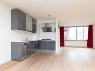 Baksweer 64, 4941 LC Raamsdonksveer