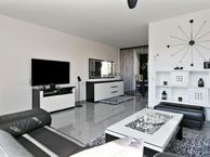 Admiraal Helfrichstraat 17, 6045 HT Roermond