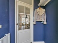 Pastoor Meijndersstraat 10, 1747 ER Tuitjenhorn